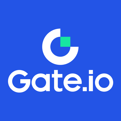 比特儿gate.io最新版本